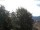 Webcam in Gmund am Tegernsee, 19.2 km entfernt