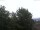 Webcam in Gmund am Tegernsee, 1.8 mi away