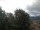 Webcam in Gmund am Tegernsee, 11.5 km