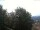 Webcam in Gmund am Tegernsee, 3 mi away