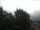 Webcam in Gmund am Tegernsee, 14.9 km