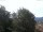 Webcam in Gmund am Tegernsee, 11.8 km