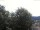 Webcam in Gmund am Tegernsee, 3.2 mi away