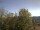 Webcam in Gmund am Tegernsee, 14.9 km