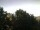 Webcam in Gmund am Tegernsee, 10.4 km
