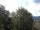 Webcam in Gmund am Tegernsee, 4.6 km