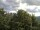 Webcam in Gmund am Tegernsee, 10.4 km