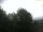 Webcam in Gmund am Tegernsee, 11.5 km