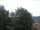 Webcam in Gmund am Tegernsee, 14.9 km