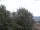 Webcam in Gmund am Tegernsee, 7.1 mi away