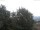 Webcam in Gmund am Tegernsee, 7.1 mi away