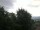 Webcam in Gmund am Tegernsee, 3.2 mi away