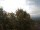 Webcam in Gmund am Tegernsee, 13.1 km