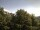 Webcam in Gmund am Tegernsee, 8.3 km