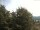 Webcam in Gmund am Tegernsee, 5.1 mi away