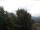 Webcam in Gmund am Tegernsee, 13.3 km entfernt