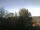 Webcam in Gmund am Tegernsee, 9.7 km entfernt