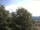 Webcam in Gmund am Tegernsee, 1.3 mi away