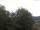 Webcam in Gmund am Tegernsee, 1.4 mi away
