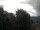 Webcam in Gmund am Tegernsee, 1.3 mi away
