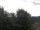 Webcam in Gmund am Tegernsee, 6.3 km