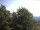 Webcam in Gmund am Tegernsee, 11.5 km