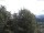 Webcam in Gmund am Tegernsee, 5.1 mi away