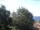 Webcam in Gmund am Tegernsee, 10.4 km