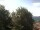 Webcam in Gmund am Tegernsee, 10.4 km