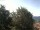 Webcam in Gmund am Tegernsee, 14.9 km