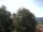 Webcam in Gmund am Tegernsee, 14.9 km