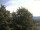 Webcam in Gmund am Tegernsee, 5.1 mi away