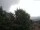 Webcam in Gmund am Tegernsee, 3.2 mi away