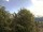 Webcam in Gmund am Tegernsee, 5.1 mi away
