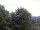 Webcam in Gmund am Tegernsee, 11.8 km