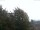 Webcam in Gmund am Tegernsee, 13.6 km