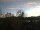 Webcam in Gmund am Tegernsee, 13.3 km entfernt