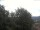 Webcam in Gmund am Tegernsee, 21.8 km entfernt