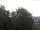 Webcam in Gmund am Tegernsee, 2.2 mi away