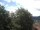 Webcam in Gmund am Tegernsee, 3.4 km entfernt