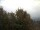 Webcam in Gmund am Tegernsee, 7.4 mi away