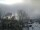 Webcam in Gmund am Tegernsee, 1.3 mi away