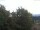 Webcam in Gmund am Tegernsee, 4 mi away