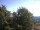Webcam in Gmund am Tegernsee, 1.4 mi away
