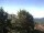 Webcam in Gmund am Tegernsee, 6.3 km entfernt