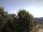Webcam in Gmund am Tegernsee, 4.6 km entfernt