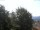 Webcam in Gmund am Tegernsee, 2.2 mi away