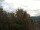Webcam in Gmund am Tegernsee, 5.8 km entfernt
