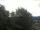 Webcam in Gmund am Tegernsee, 13.3 km entfernt