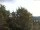 Webcam in Gmund am Tegernsee, 10.4 km entfernt